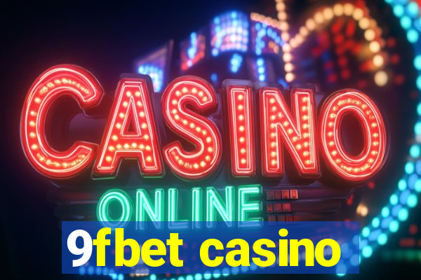 9fbet casino